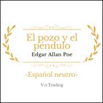 El pozo y el péndulo