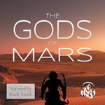 Gods of Mars, The