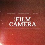 My $20 Film Camera: Photography Zine Book