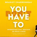 17 Hours to More Clarity, Courage, and Confidence