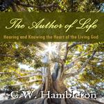 Author of Life, The