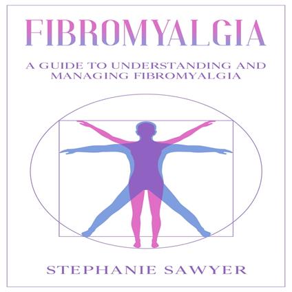 Fibromyalgia