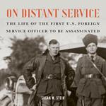 On Distant Service