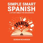 Simple Smart Spanish