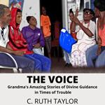 Voice, The