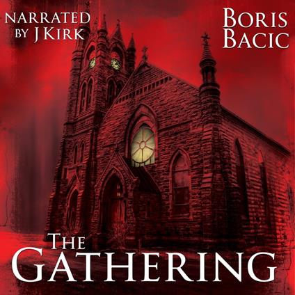 Gathering, The