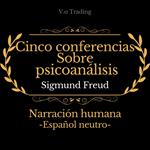 Cinco conferencias sobre psicoanálisis