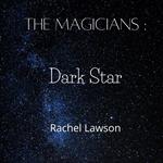 Dark Star