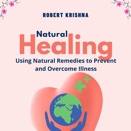 Natural Healing