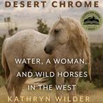 Desert Chrome