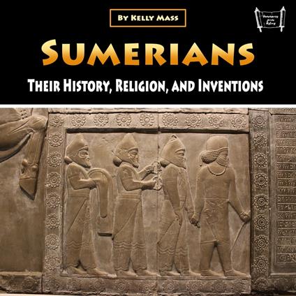 Sumerians