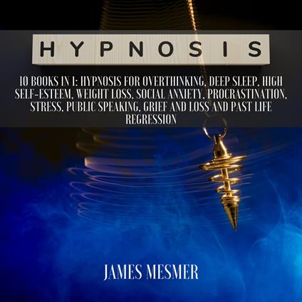 Hypnosis