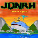 Jonah