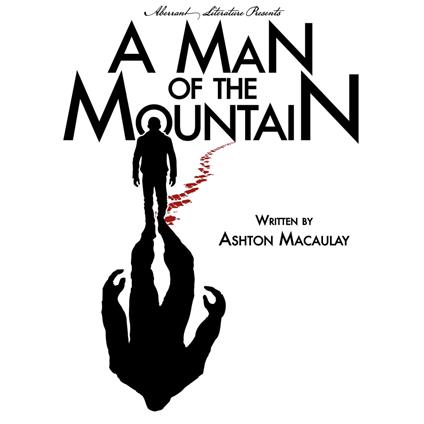 Man of the Mountain, A