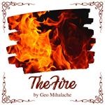 Fire, The