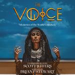 Voice, The