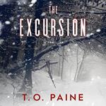 Excursion, The
