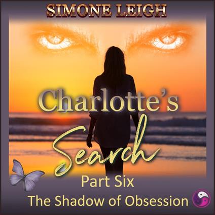 Shadow of Obsession, The