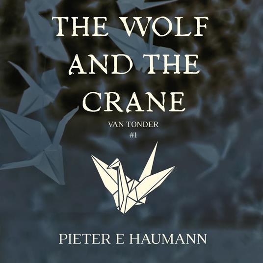 Wolf and the Crane, The