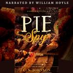 Pie Spy