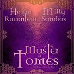Master of Tomes