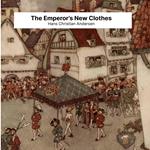 Emperor's New Clothes, The