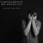 Temperamento Melancólico