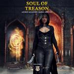 Soul of Treason