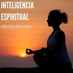 Inteligencia Espiritual
