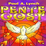 Pentecost