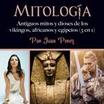 Mitología