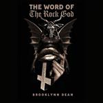 Word of the Rock God, The