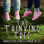 Thinking Tree, The