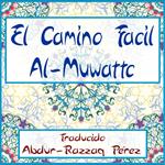 EL camino fácil 