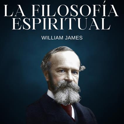 La Filosofía Espiritual