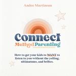 Connect Method Parenting