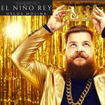 El niño rey