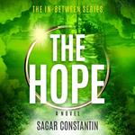 HOPE, THE