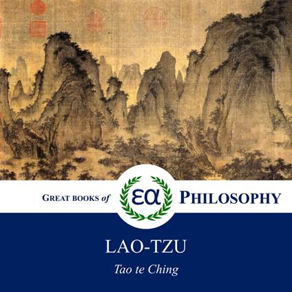 Tao te Ching