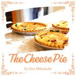 Cheese Pie, The