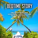Bedtime Story