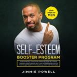 Self-esteem Booster Program