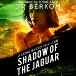Shadow of the Jaguar