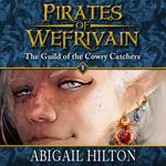 Guild of the Cowry Catchers, The