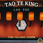 Tao Te KING