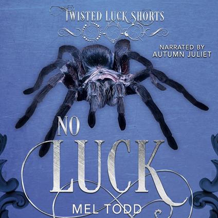 No Luck