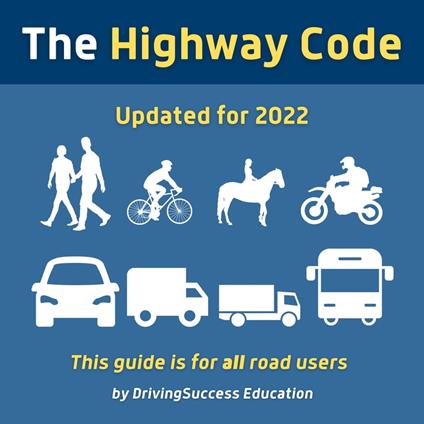 Highway Code, The