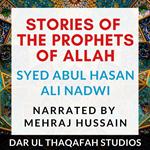 Stories of the Prophets of Allah