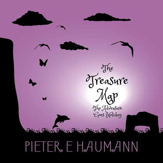 Treasure Map, The