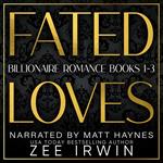 Fated Loves